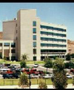 Transform Clinic — photo