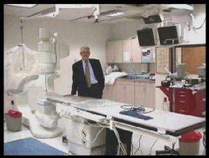 Obesity & Metabolic Surgery Center - TRANSFORM CLINIC - Obesity Surgery and Nutrition