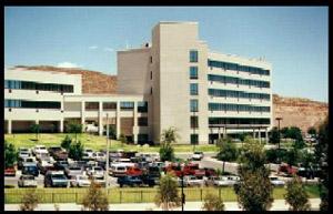 Obesity & Metabolic Surgery Center - TRANSFORM CLINIC - Obesity Surgery and Nutrition