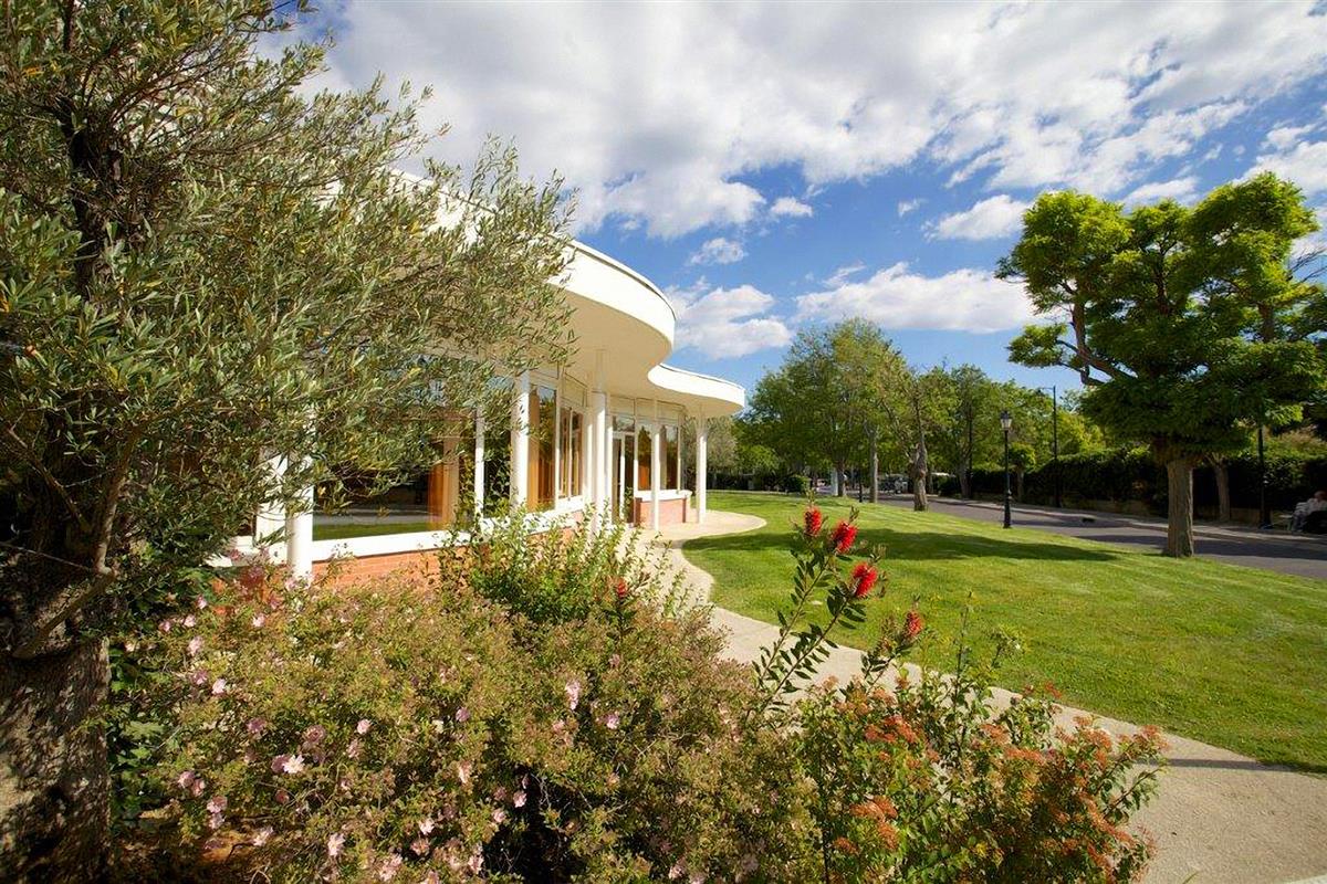 Provence Surgery