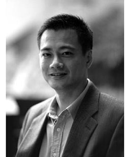 Erik Ang Plastic Surgery — photo