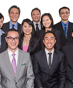 Specialist Dental Group — photo