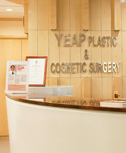 YEAP Plastic — photo