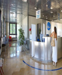 IBO — photo