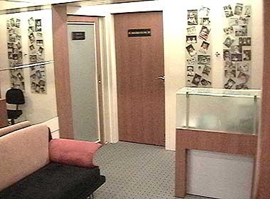 Malpani Infertility Clinic