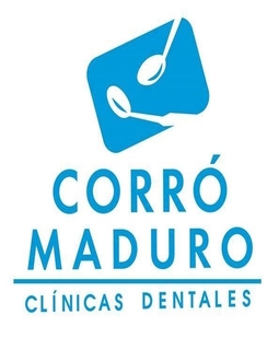 Clinica Dental Corro Maduro — photo