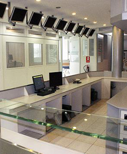 Instituto Neuro Cardiovascular de las Américas — photo