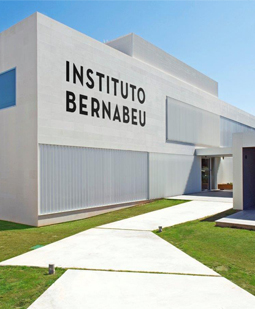 IB — photo