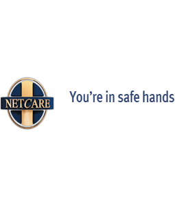 Netcare Group — photo