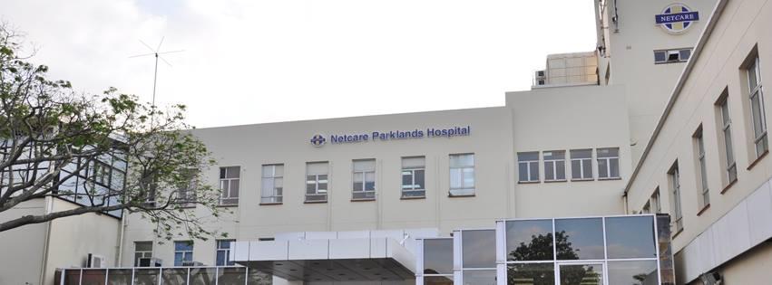 Netcare Group