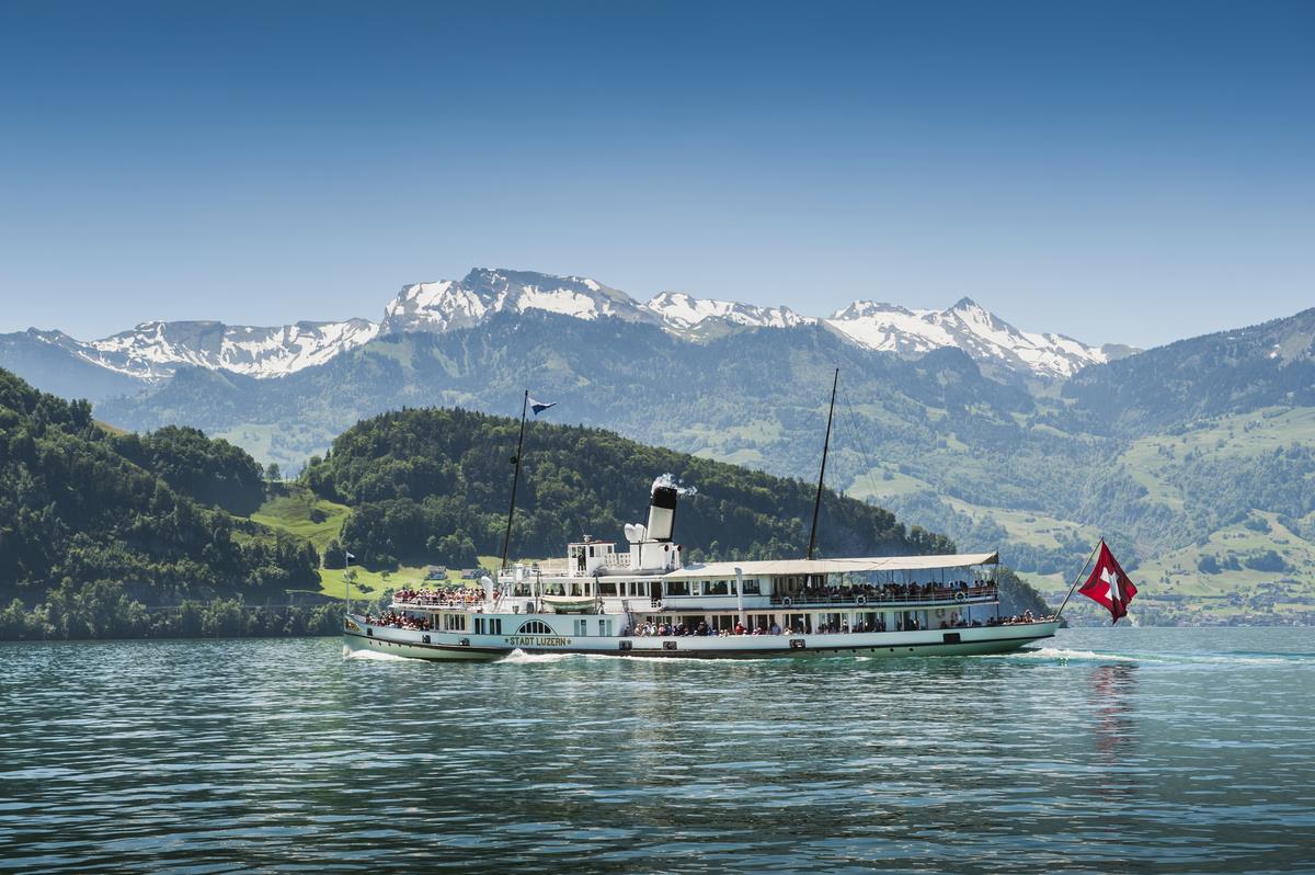 cereneo Schweiz AG