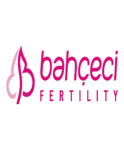 Bahçeci Fertility — photo