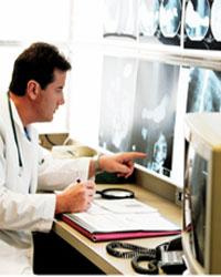 Radiology Laboratory - AmeriMed American Hospitals - AmeriMed American Hospital Cabo San Lucas