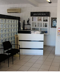Angel's Touch Dental Clinic — photo