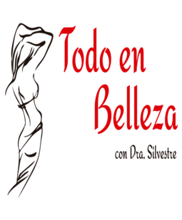 Todo en Belleza — photo