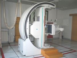 Beijing Hospital