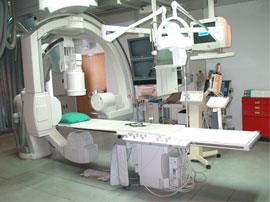Beijing Hospital