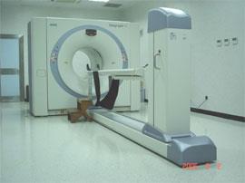 Beijing Hospital