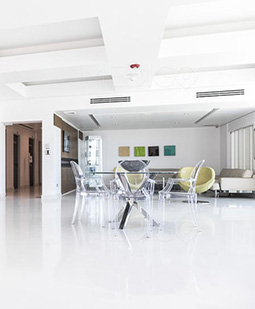 Cosmetic Surgery & Liposuction Center — photo