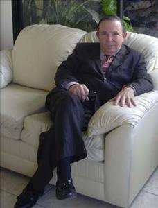 The Doctor - Cosmetic Surgery Center