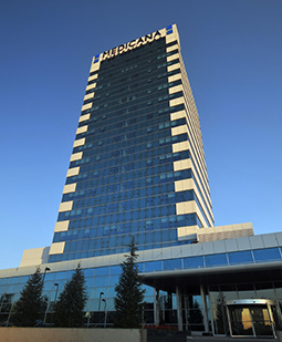 Medicana Healthcare Group — photo