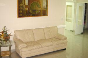 Facilities 2 - Mexico Plastic Surgery Clinic