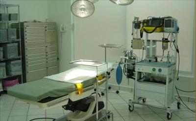 Miguelangelo Plastic Surgery Clinic