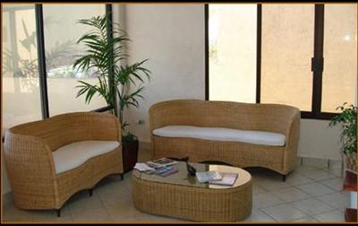 Miguelangelo Plastic Surgery Clinic
