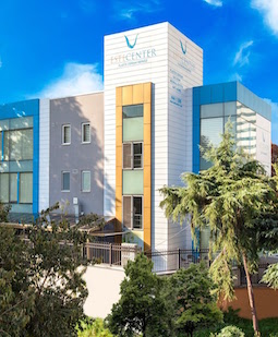EsteCenter — photo
