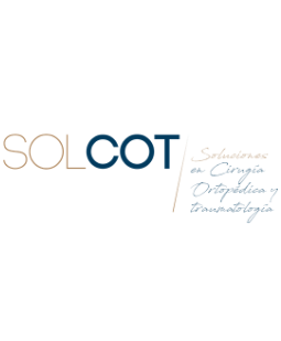 SOLCOT — photo
