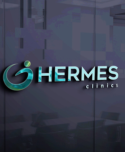Hermes Clinics — photo