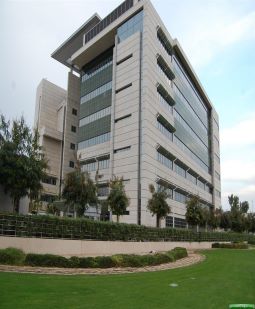American Hospital — photo