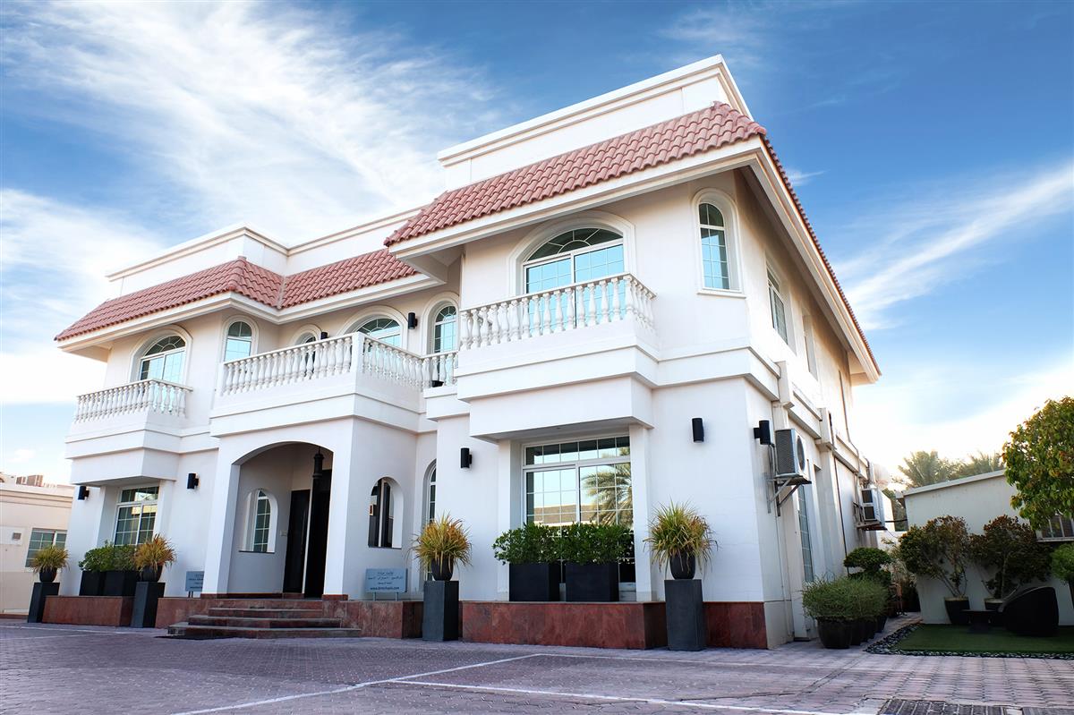 Dr. Michaels Dental Clinic