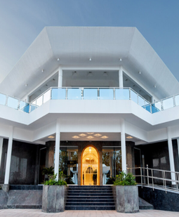 Micris Dental Clinics — photo