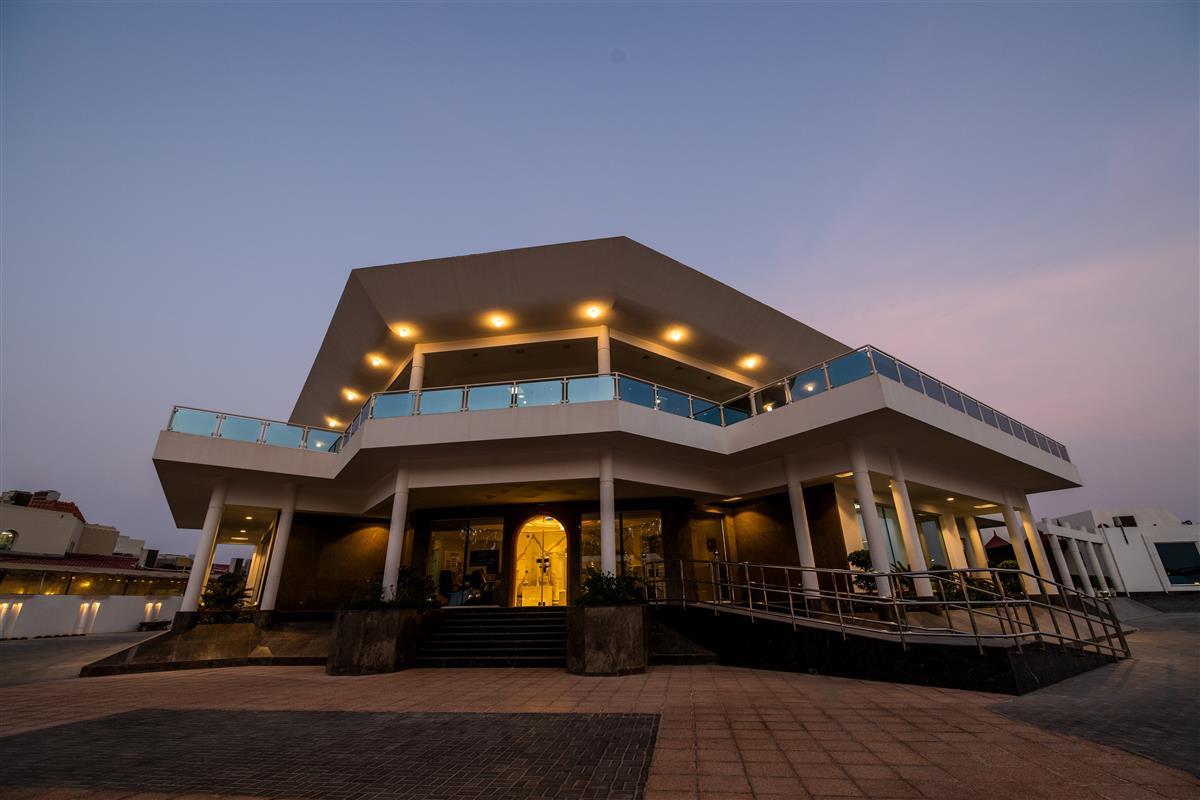 Micris Dental Clinic