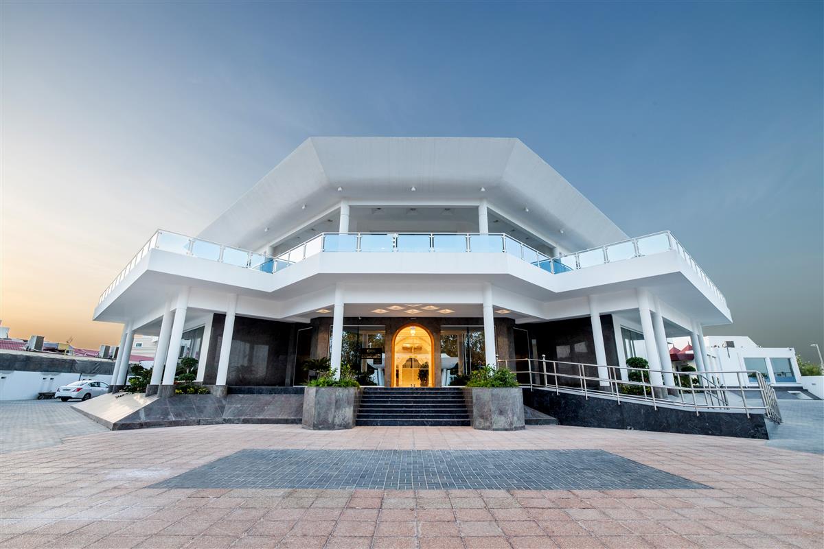 Micris Dental Clinic