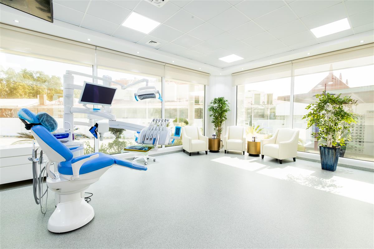 Micris Dental Clinic