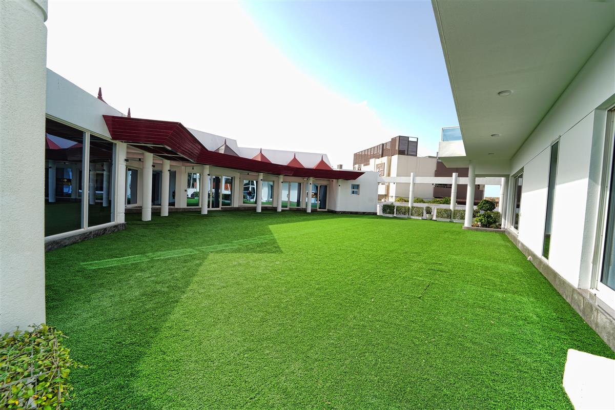 Micris Dental Clinic