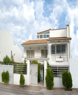 Marieva Health Care — photo