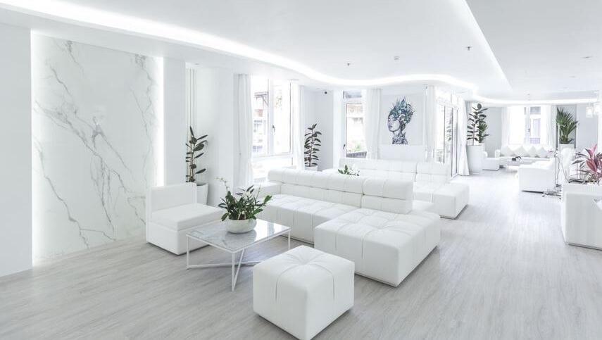 Waiting Room