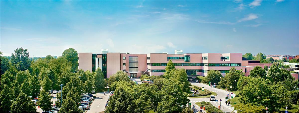 Humanitas Hospitals