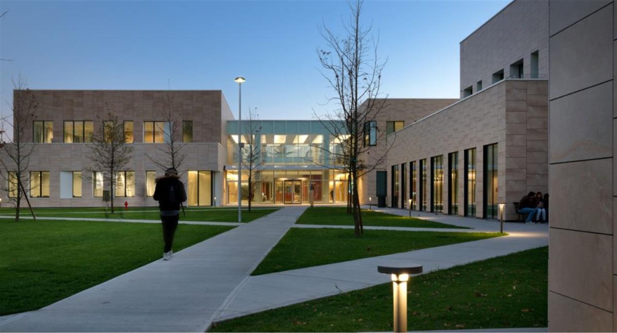 Humanitas Hospitals