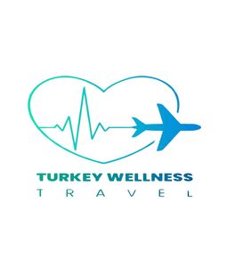 TWT Health Tourism — photo