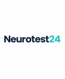 NeuroTest24 — photo