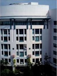 Gleneagles Intan Medical Centre