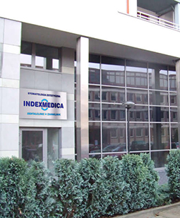 Indexmedica — photo