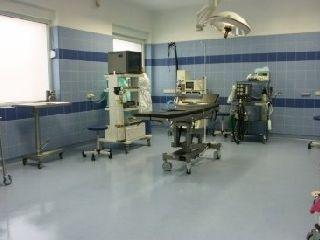 Prestige Clinic
