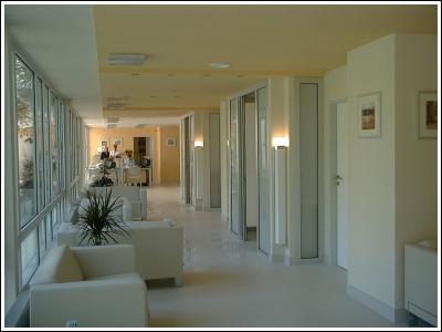 Damian Medical Centre