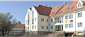 Main Building - KG-Dental - KG Dental