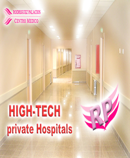 RP Medical Center — photo